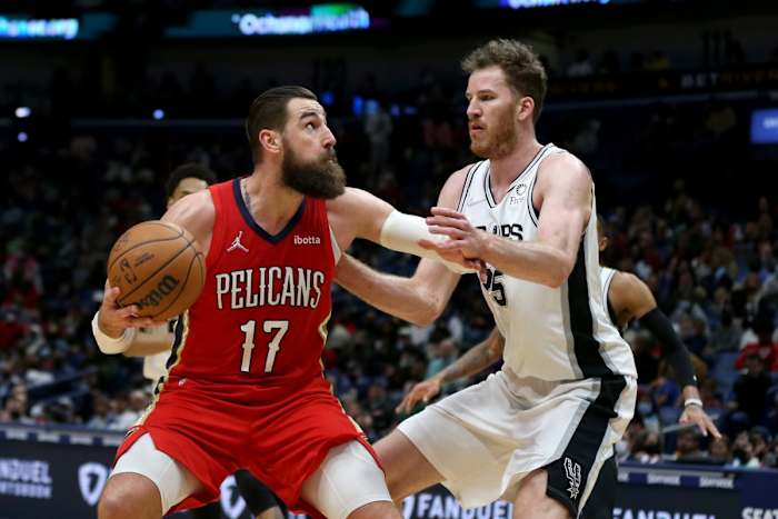 USATSI_17674631_168388561_lowres